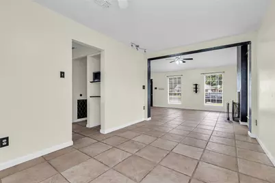 15830 Pipers View Drive, Houston, TX 77598 - Photo 11