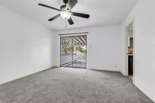 15830 Pipers View Dr, Houston, TX 77598 - Photo 17