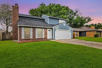 15830 Pipers View Drive, Houston, TX 77598 - Photo 1