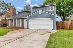 15830 Pipers View Dr, Houston, TX 77598 - Photo 3