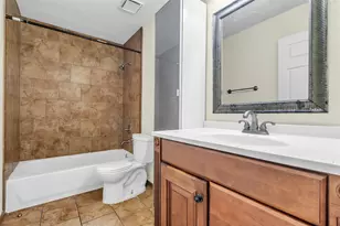 15830 Pipers View Dr, Houston, TX 77598 - Photo 21