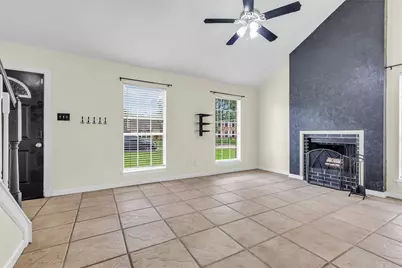 15830 Pipers View Drive, Houston, TX 77598 - Photo 5