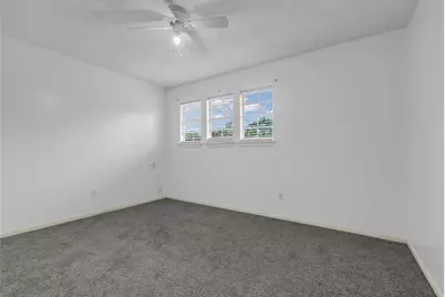 15830 Pipers View Drive, Houston, TX 77598 - Photo 19