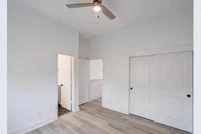 22210 Dutch Oven Drive #A, Katy, TX 77449 - Photo 15