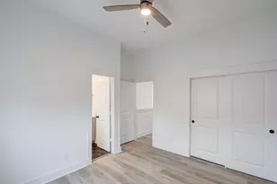 22210 Dutch Oven Dr, Katy, TX 77449 - Photo 15
