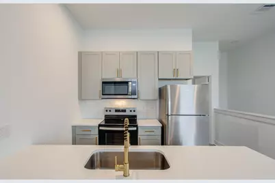 22210 Dutch Oven Drive #A, Katy, TX 77449 - Photo 13