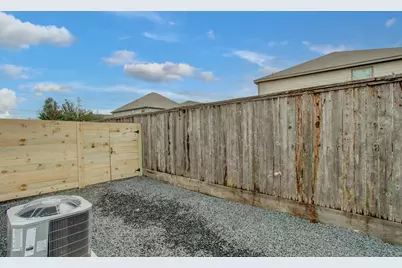22210 Dutch Oven Drive #A, Katy, TX 77449 - Photo 17