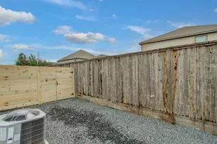 22210 Dutch Oven Dr, Katy, TX 77449 - Photo 17