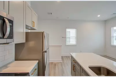 22210 Dutch Oven Drive #A, Katy, TX 77449 - Photo 11