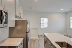 22210 Dutch Oven Dr, Katy, TX 77449 - Photo 11