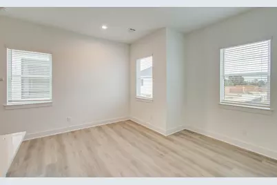 22210 Dutch Oven Drive #A, Katy, TX 77449 - Photo 9