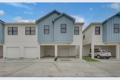 22210 Dutch Oven Drive #A, Katy, TX 77449 - Photo 1