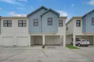 22210 Dutch Oven Dr, Katy, TX 77449 - Photo 1