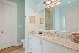 982 S Redfish, Crystal Beach, TX 77650 - Photo 31