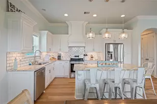 982 S Redfish, Crystal Beach, TX 77650 - Photo 23