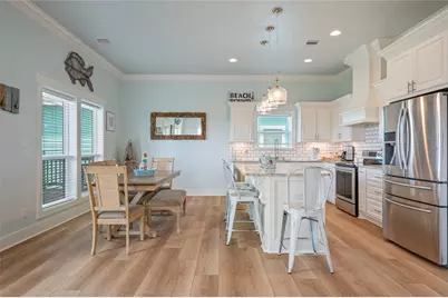 982 S Redfish, Crystal Beach, TX 77650 - Photo 21