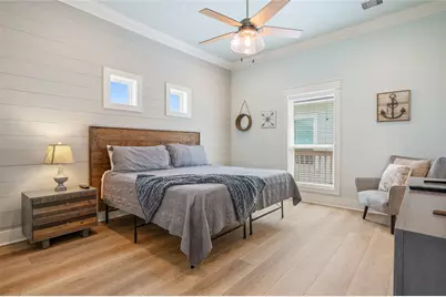 982 S Redfish, Crystal Beach, TX 77650 - Photo 29