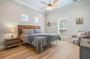 982 S Redfish, Crystal Beach, TX 77650 - Photo 29