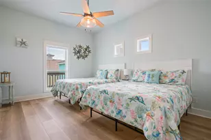982 S Redfish, Crystal Beach, TX 77650 - Photo 35