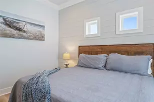 982 S Redfish, Crystal Beach, TX 77650 - Photo 29