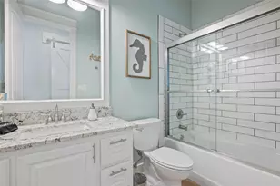 982 S Redfish, Crystal Beach, TX 77650 - Photo 37