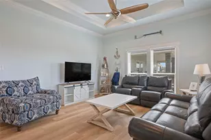 982 S Redfish, Crystal Beach, TX 77650 - Photo 17
