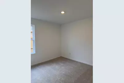 6115 Sunburst Scarlet Street, Katy, TX 77493 - Photo 17