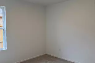 6115 Sunburst Scarlet St, Katy, TX 77493 - Photo 17