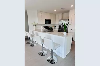 6115 Sunburst Scarlet Street, Katy, TX 77493 - Photo 13