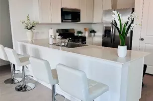 6115 Sunburst Scarlet St, Katy, TX 77493 - Photo 13