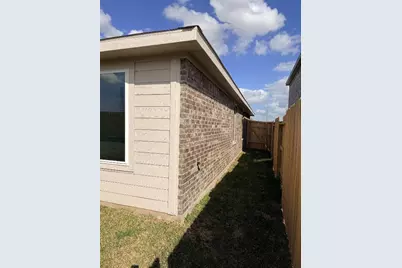 6115 Sunburst Scarlet Street, Katy, TX 77493 - Photo 37