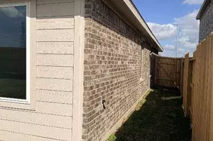 6115 Sunburst Scarlet St, Katy, TX 77493 - Photo 37