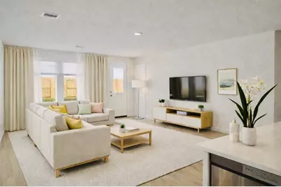 6115 Sunburst Scarlet Street, Katy, TX 77493 - Photo 9