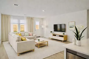 6115 Sunburst Scarlet St, Katy, TX 77493 - Photo 9