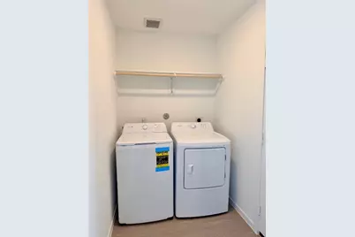 6115 Sunburst Scarlet Street, Katy, TX 77493 - Photo 33