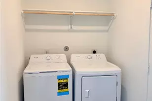 6115 Sunburst Scarlet St, Katy, TX 77493 - Photo 33