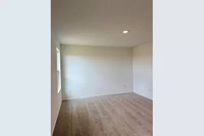 6115 Sunburst Scarlet Street, Katy, TX 77493 - Photo 25