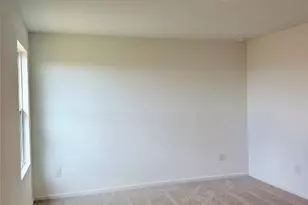 6115 Sunburst Scarlet St, Katy, TX 77493 - Photo 25