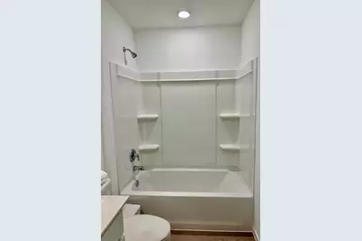 6115 Sunburst Scarlet Street, Katy, TX 77493 - Photo 23