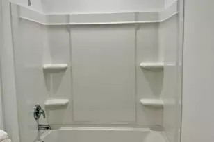 6115 Sunburst Scarlet St, Katy, TX 77493 - Photo 23