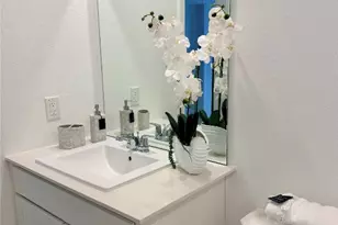 6115 Sunburst Scarlet St, Katy, TX 77493 - Photo 21