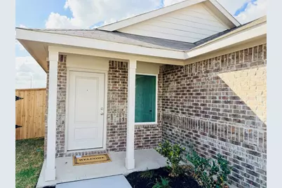 6115 Sunburst Scarlet Street, Katy, TX 77493 - Photo 7