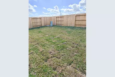 6115 Sunburst Scarlet Street, Katy, TX 77493 - Photo 39