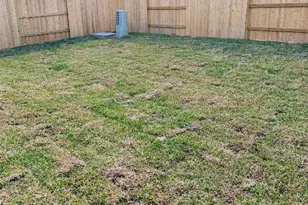 6115 Sunburst Scarlet St, Katy, TX 77493 - Photo 39