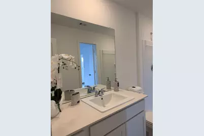 6115 Sunburst Scarlet Street, Katy, TX 77493 - Photo 29