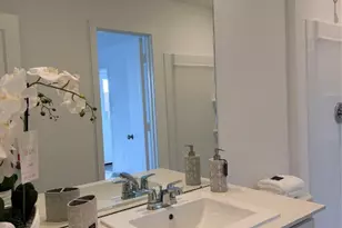 6115 Sunburst Scarlet St, Katy, TX 77493 - Photo 29