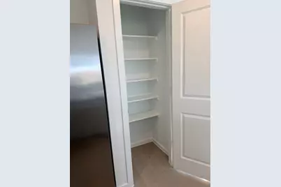 6115 Sunburst Scarlet Street, Katy, TX 77493 - Photo 15