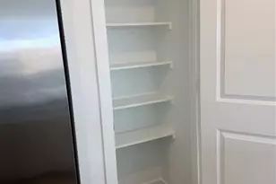 6115 Sunburst Scarlet St, Katy, TX 77493 - Photo 15