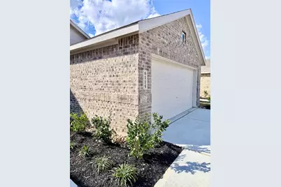 6115 Sunburst Scarlet Street, Katy, TX 77493 - Photo 5
