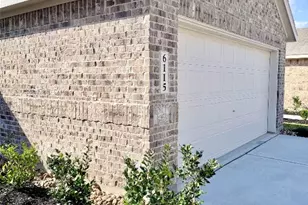 6115 Sunburst Scarlet St, Katy, TX 77493 - Photo 5